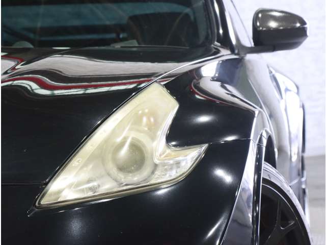 日産 フェアレディＺ ３．７ バージョン ニスモ H23年 (関東) 99