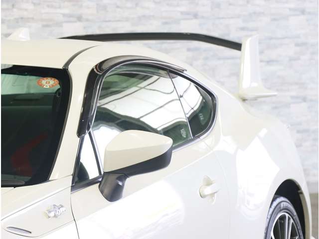 トヨタ ８６ ２．０ ＧＴ エアロパッケージ H28年 (関東) 99