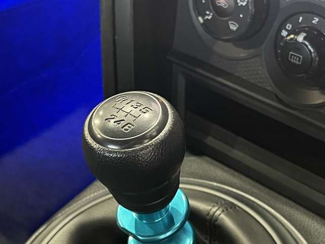 トヨタ ８６ ２．０ Ｇ R1年 (関東) 99