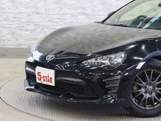 トヨタ ８６ ２．０ Ｇ R1年 (関東) 99