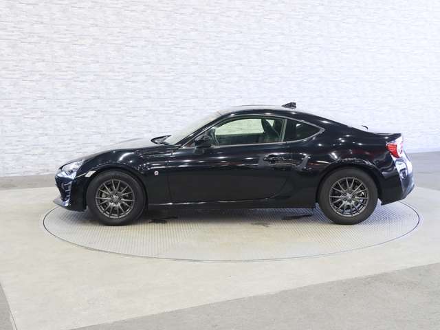 トヨタ ８６ ２．０ Ｇ R1年 (関東) 99