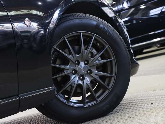トヨタ ８６ ２．０ Ｇ R1年 (関東) 99