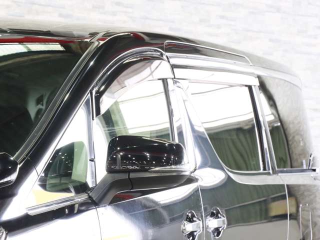トヨタ ヴェルファイア ２．５ Ｚ H27年 (関東) 99