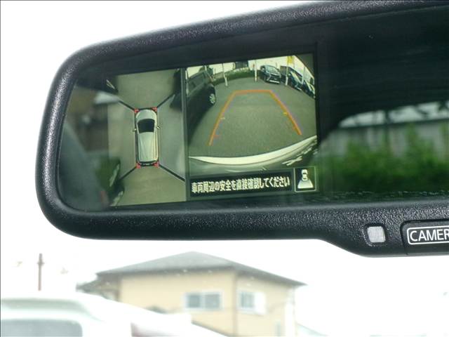 日産 ノート １．２ メダリスト H25年 (関東) 99