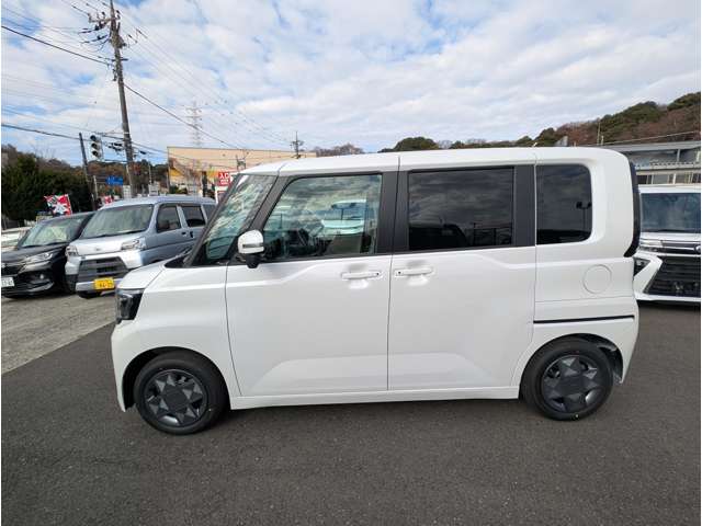 日産 ルークス ６６０ Ｘ R8年 (関東) 99