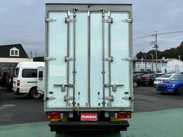 日産 アトラス ３．０Ｄターボ H28年 (関東) 99