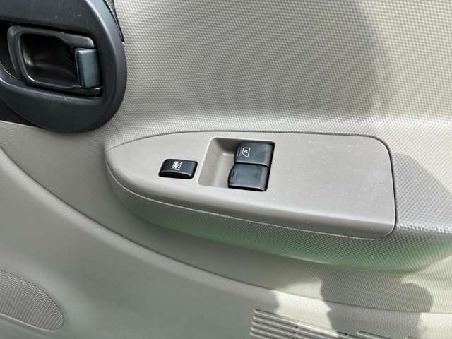 日産 アトラス ３．０Ｄターボ H28年 (関東) 99