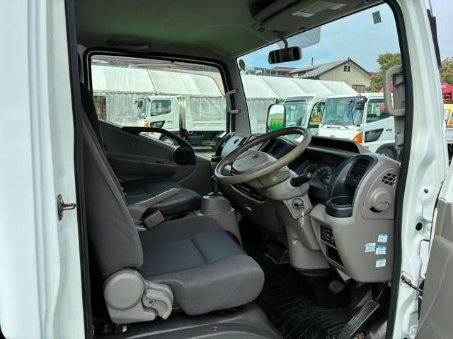 日産 アトラス ３．０Ｄターボ H28年 (関東) 99
