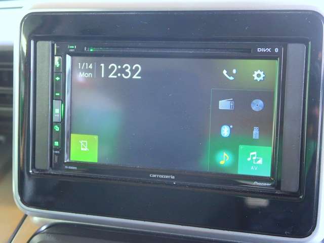 スズキ スペーシア ６６０ ギア ハイブリッド ＸＺ R3年 () 99