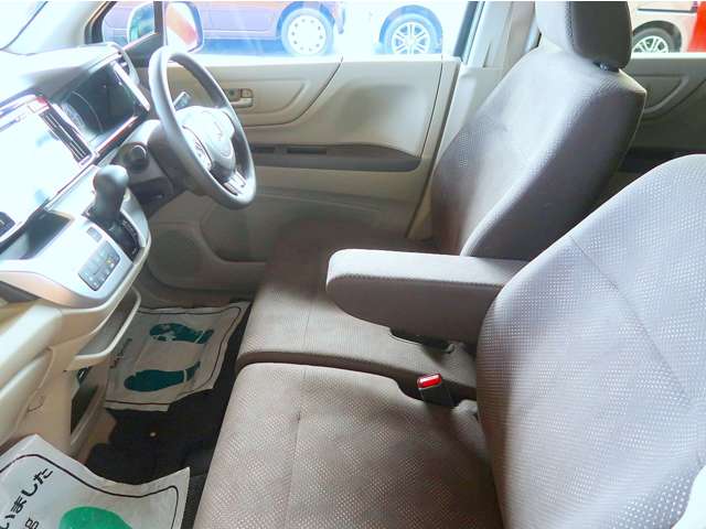 ホンダ Ｎ−ＷＧＮ ６６０ Ｇ Ｌパッケージ H28年 (関東) 99