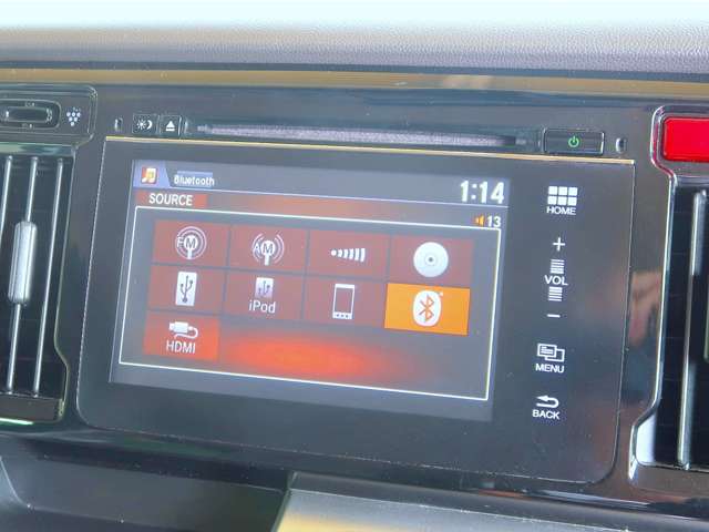 ホンダ Ｎ−ＷＧＮ ６６０ Ｇ Ｌパッケージ H28年 (関東) 99