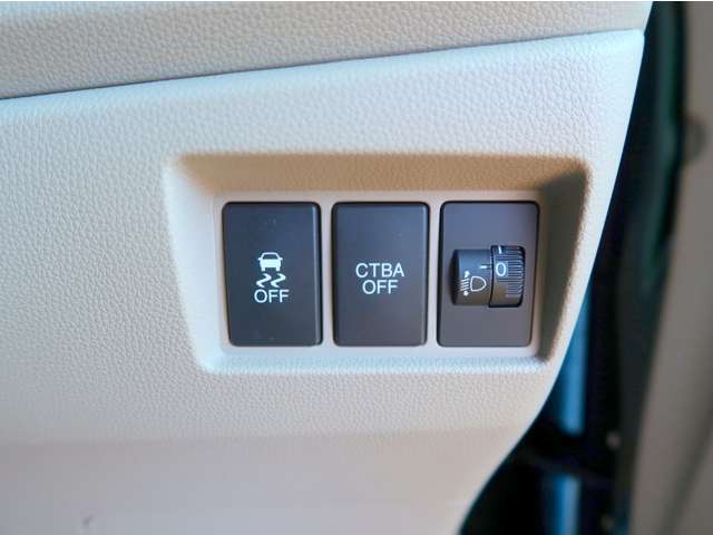 ホンダ Ｎ−ＷＧＮ ６６０ Ｇ Ｌパッケージ H28年 (関東) 99