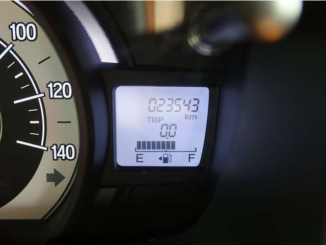 ホンダ Ｎ−ＷＧＮ ６６０ Ｇ Ｌパッケージ H28年 (関東) 99