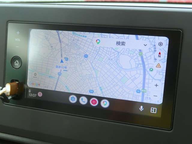 三菱 ｅＫワゴン ６６０ Ｇ R2年 (関東) 99