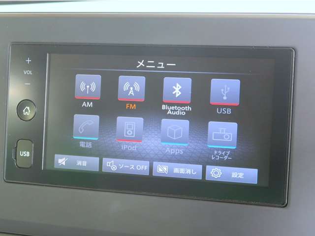 三菱 ｅＫワゴン ６６０ Ｇ R2年 (関東) 99
