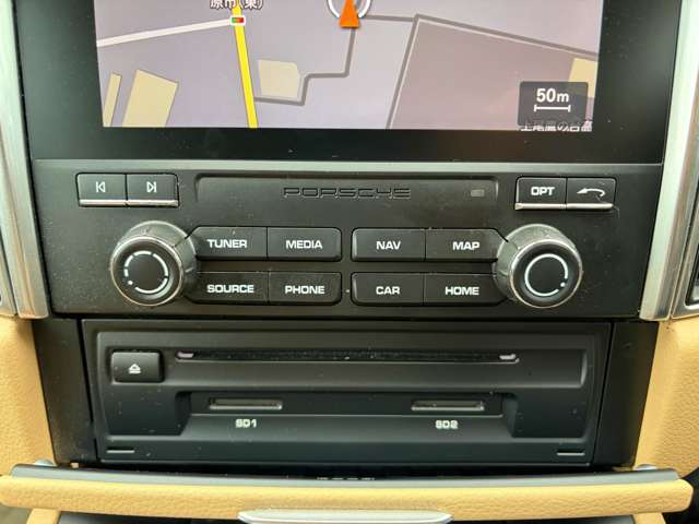 ポルシェ マカン Ｓ ＰＤＫ ４ＷＤ H28年 () 99
