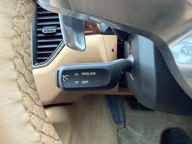 ポルシェ マカン Ｓ ＰＤＫ ４ＷＤ H28年 () 99