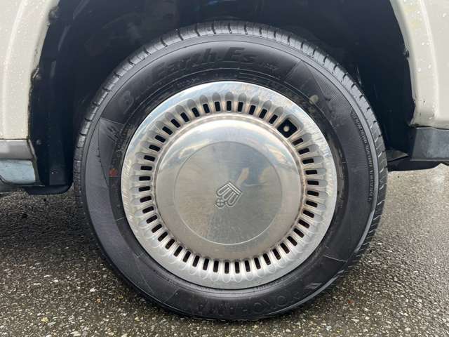 日産 ラシーン １．５ タイプＡ ４ＷＤ H12年 () 99