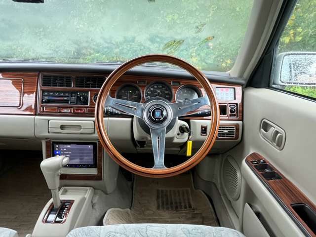 日産 ラシーン １．５ タイプＡ ４ＷＤ H12年 () 99