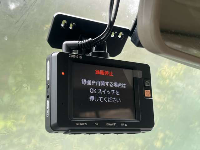 日産 ラシーン １．５ タイプＡ ４ＷＤ H12年 () 99