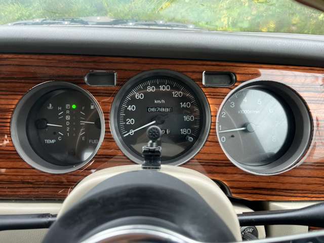 日産 ラシーン １．５ タイプＡ ４ＷＤ H12年 () 99
