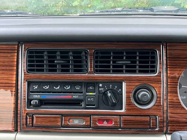 日産 ラシーン １．５ タイプＡ ４ＷＤ H12年 () 99