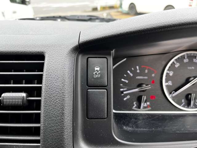 トヨタ ハイエースバン ２．８ ＤＸ ロング ディーゼルターボ R3年 (関東) 99