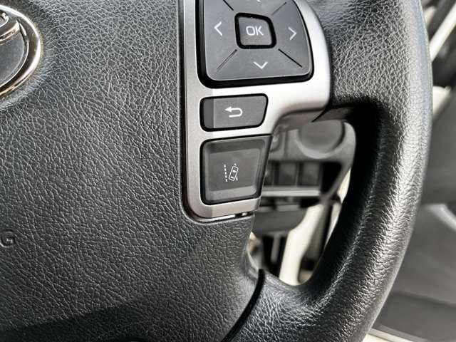 トヨタ ハイエースバン ２．８ ＤＸ ロング ディーゼルターボ R3年 (関東) 99