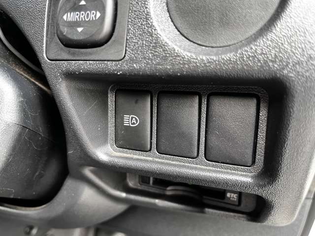 トヨタ ハイエースバン ２．８ ＤＸ ロング ディーゼルターボ R3年 (関東) 99