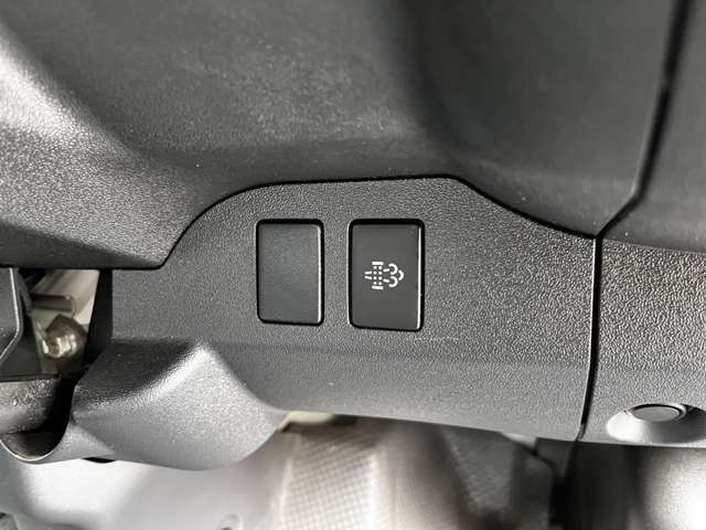 トヨタ ハイエースバン ２．８ ＤＸ ロング ディーゼルターボ R3年 (関東) 99