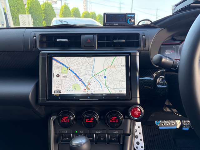 スバル ＢＲＺ ２．４ ＳＴＩスポーツ R6年 (関東) 99