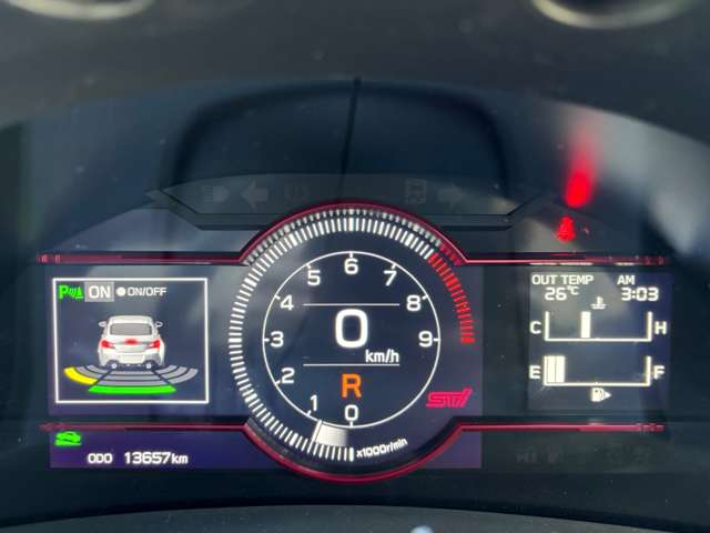 スバル ＢＲＺ ２．４ ＳＴＩスポーツ R6年 (関東) 99