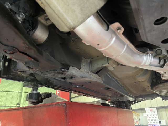 スバル インプレッサ ２．０ ＷＲＸ ４ＷＤ H16年 (関東) 99