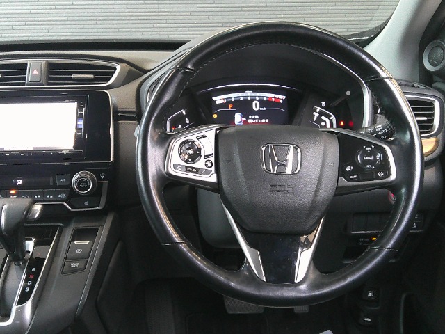 ホンダ ＣＲ−Ｖ １．５ ＥＸ R4年 (関東) 99