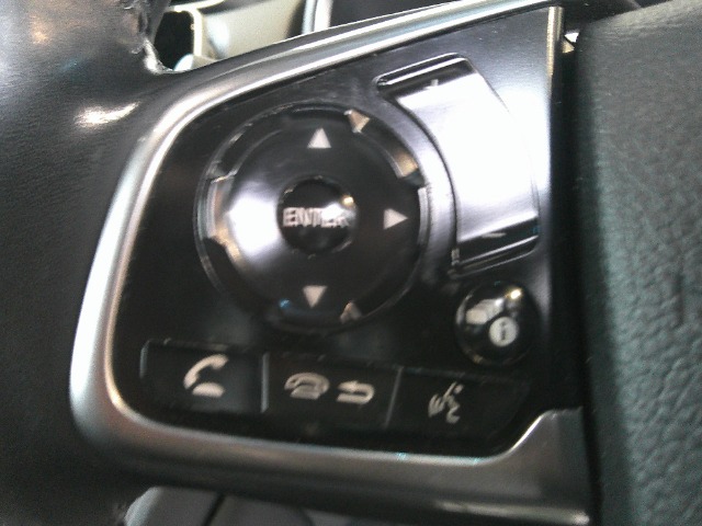 ホンダ ＣＲ−Ｖ １．５ ＥＸ R4年 (関東) 99