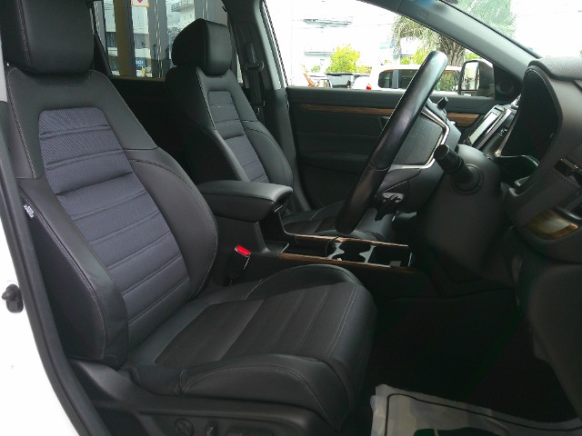 ホンダ ＣＲ−Ｖ １．５ ＥＸ R4年 (関東) 99