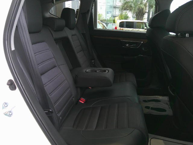 ホンダ ＣＲ−Ｖ １．５ ＥＸ R4年 (関東) 99