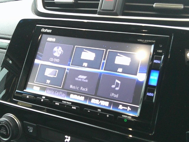 ホンダ ＣＲ−Ｖ １．５ ＥＸ R4年 (関東) 99
