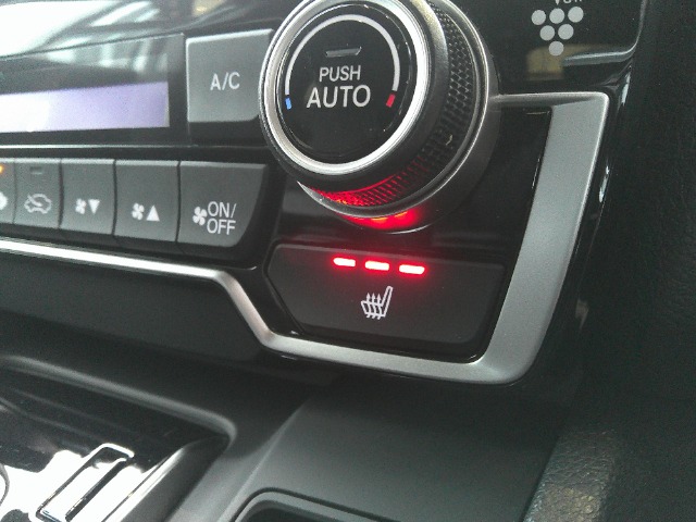ホンダ ＣＲ−Ｖ １．５ ＥＸ R4年 (関東) 99