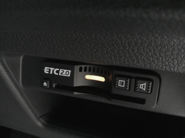 ホンダ ＣＲ−Ｖ １．５ ＥＸ R4年 (関東) 99