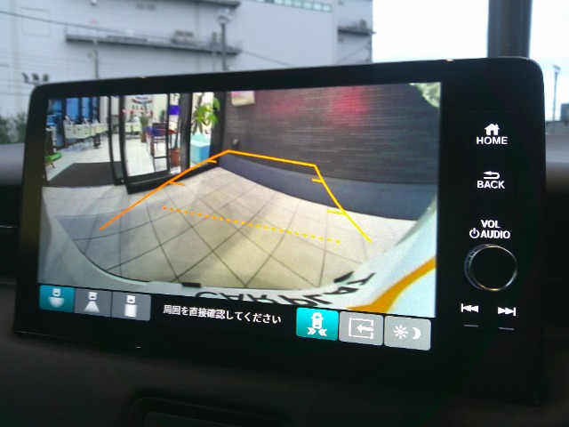 ホンダ ヴェゼル １．５ Ｅ：ＨＥＶ Ｚ R4年 (関東) 99