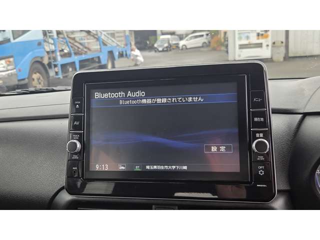 日産 ルークス ６６０ ハイウェイスターＸ R4年 (関東) 99