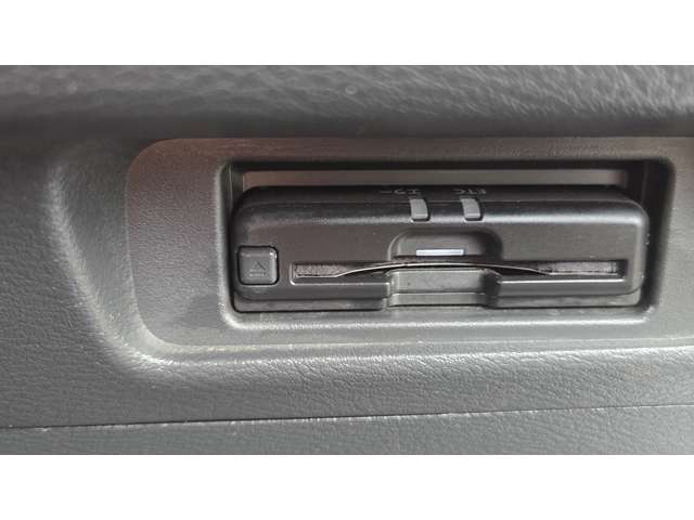 日産 ルークス ６６０ ハイウェイスターＸ R4年 (関東) 99