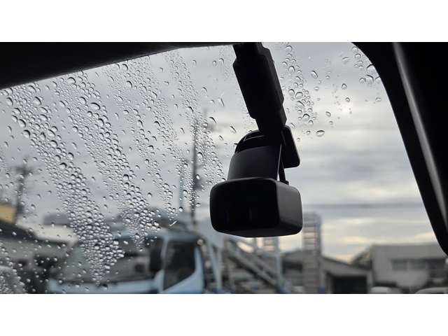 日産 ルークス ６６０ ハイウェイスターＸ R4年 (関東) 99