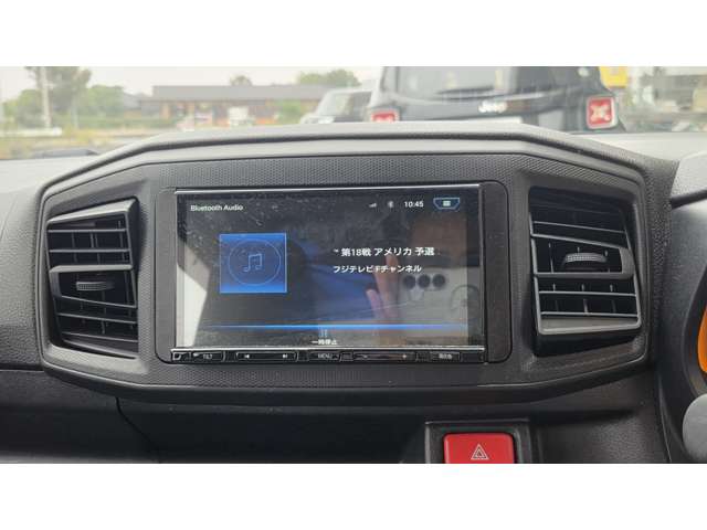 ダイハツ ミラ　イース ６６０ Ｌ ＳＡＩＩＩ R3年 (関東) 99