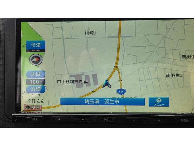 ダイハツ ミラ　イース ６６０ Ｌ ＳＡＩＩＩ R3年 (関東) 99