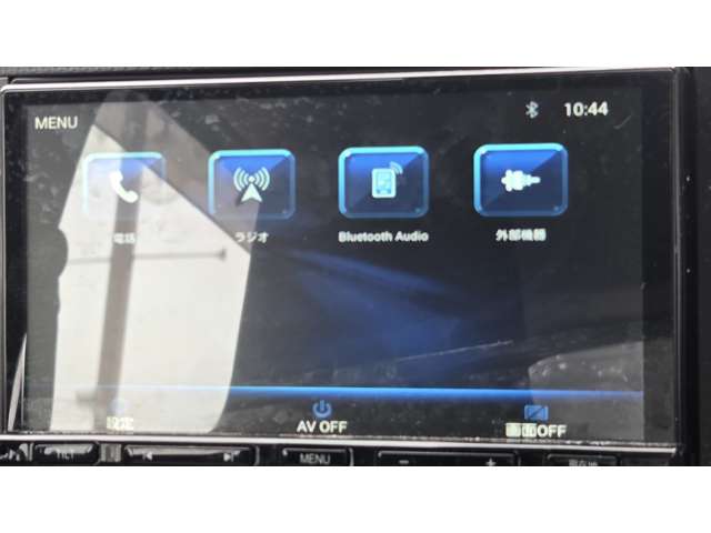 ダイハツ ミラ　イース ６６０ Ｌ ＳＡＩＩＩ R3年 (関東) 99