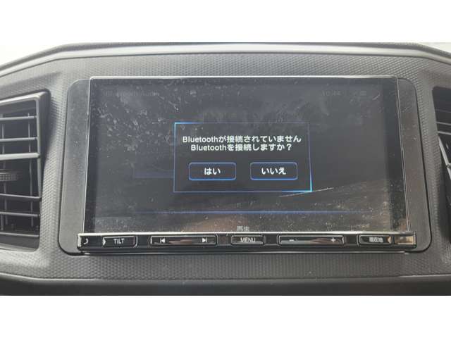 ダイハツ ミラ　イース ６６０ Ｌ ＳＡＩＩＩ R3年 (関東) 99
