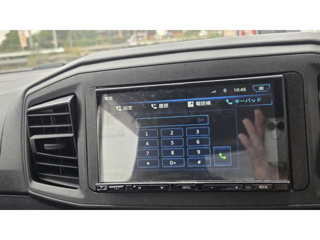 ダイハツ ミラ　イース ６６０ Ｌ ＳＡＩＩＩ R3年 (関東) 99