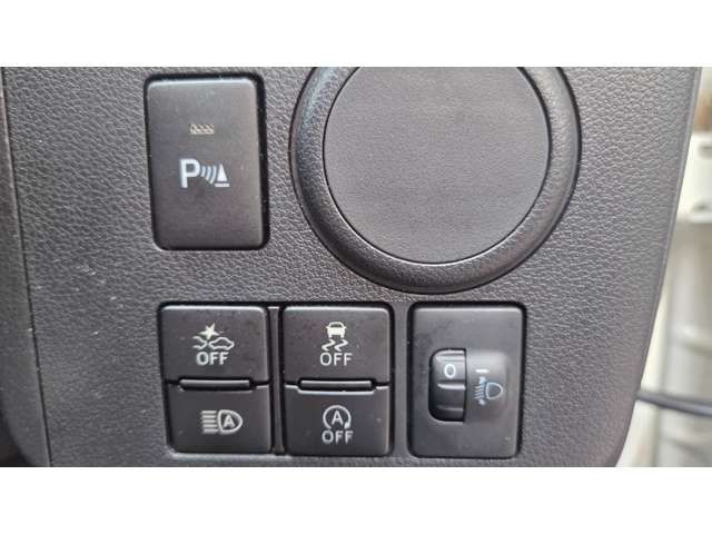 ダイハツ ミラ　イース ６６０ Ｌ ＳＡＩＩＩ R3年 (関東) 99